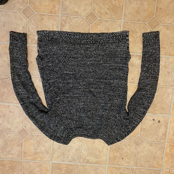 So heritage - Picture 3 of 3